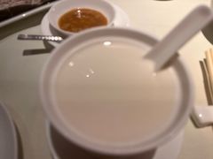 -百乐潮州酒家(时代广场店)