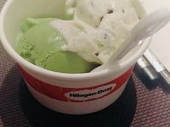 -加餐海鲜自助(集美银泰百货店)