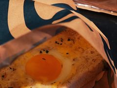 -星巴克臻选(上海长风大悦城店)