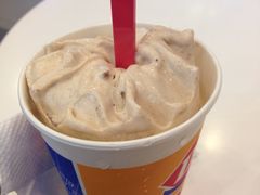 iphone_upload_pic-DQ·蛋糕·冰淇淋(浦江欢乐颂店)