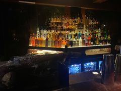 -Joy酒隐(西湖店)