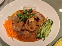 -裕德隆清真饭庄·天津特色菜(东丽店)