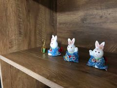 -八号公馆·老上海SPA(深圳北站店)