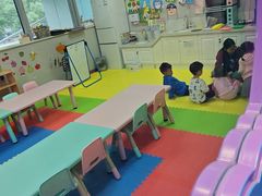 -悦宝园(昌平镇店)