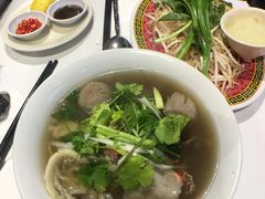 -Phở Bánh Cuốn 14