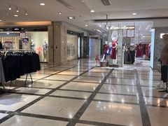 -沈阳商业城(中街路店)