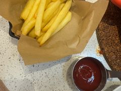 -必胜客(联投东方店)