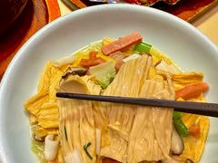 -小柴米·传统江西菜(八一广场店)