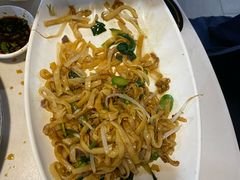 -菜忠潮州牛肉店(岗厦店)