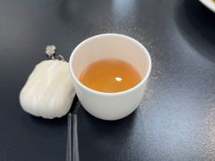 -双生不夜粥