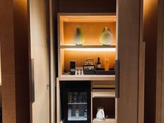 -重庆解放碑威斯汀酒店