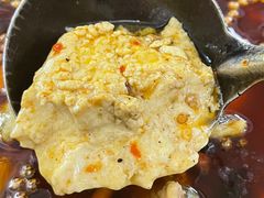 -四川泸州豆花饭店