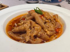 -玖味(老工人西路店)