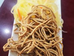 -美玲拉面·早餐(南大道店)