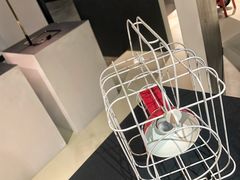 -罗奇堡家具(淮海西路店)