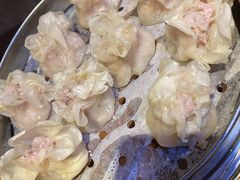 -真真鲜馄饨店(启蒙路店)