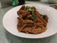 -郑州美盛喜来登大酒店