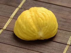 -粒上皇(五岭店)