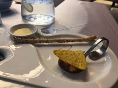 -国家大剧院西餐厅