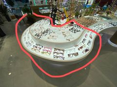 -大光明眼镜(锦华路旗舰店)