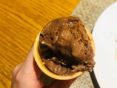 -杭州开元名都大酒店·地中海自助餐厅