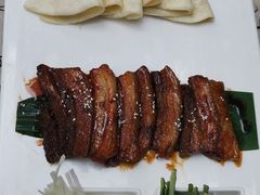 -一江春水·杭帮臻宴(三台山店)