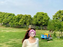 -雨花胜境