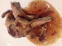 -盛宴标帜餐厅·亲子自助 (南昌喜来登酒店)