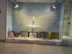 -星舞宝贝少儿舞蹈艺术(天山西路店)