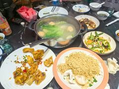 -鱼醉无骨鱼·中山脆肉鲩(荔湾路店)