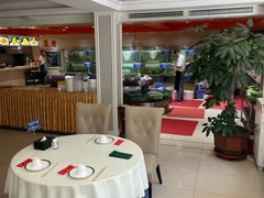 -天天渔港(杏林街店)