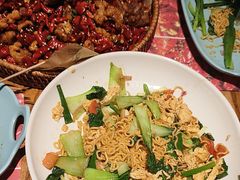 -馋嘴猫北京食堂·烤鸭·宵夜(亚运村店)