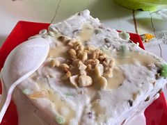 -南洋风味(万宁店)