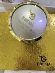 -SKIN79皮肤管理中心