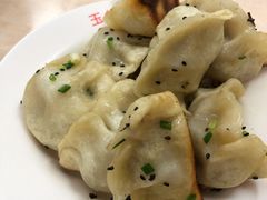 -玉华饮食店(茅台路店)