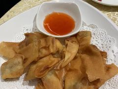 -丰尔粥食·粥底火锅·桑拿鸡(大良总店)