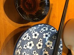 -莲池荟素食馆·12年老字号(光孝寺店)