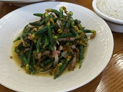 -毛哥小馆子(百井坊巷店)