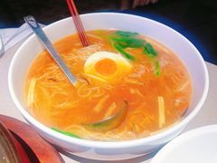 -明州府(文化广场店)