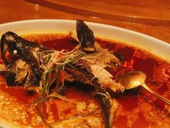 -小天厨民间菜馆(深圳街店)