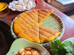 -顺顺小吃(独克宗古城店)