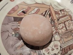 -小川洋风料理(江汉路店)