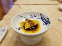 -玉芝兰(长发街店)