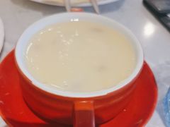 -必胜客(东部星悦天地店)