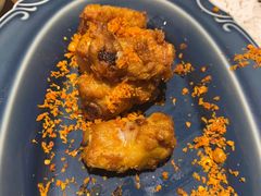 -苏浙徽·江南荟·本味融合菜(相城方圆里店)