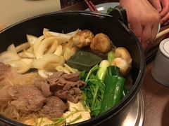 -こま井亭