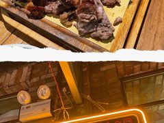 -那些年记忆烧烤