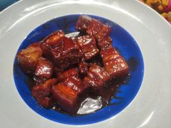 -老班长大酒店(海关大楼店)