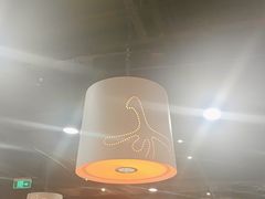 -大快活(丽丰店)