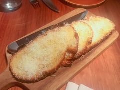 -The Meat & Wine Co Southbank(南岸店)